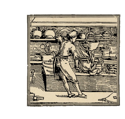 Food & Wine. Inspired yet simple small-plates combining the finest ingredients and seasonal produce with the influences of the mediterranean.