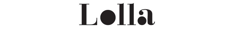 Lolla
